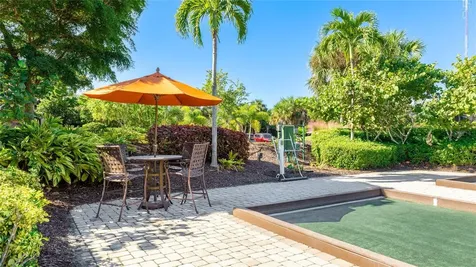 5720 Semolino Street Nokomis FL 34275