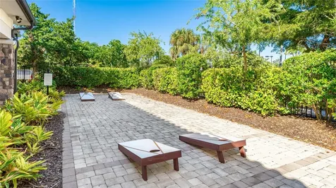 5720 Semolino Street Nokomis FL 34275