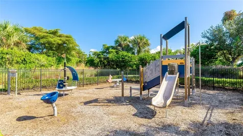 5720 Semolino Street Nokomis FL 34275