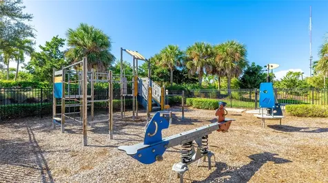 5720 Semolino Street Nokomis FL 34275