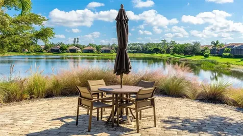 5720 Semolino Street Nokomis FL 34275