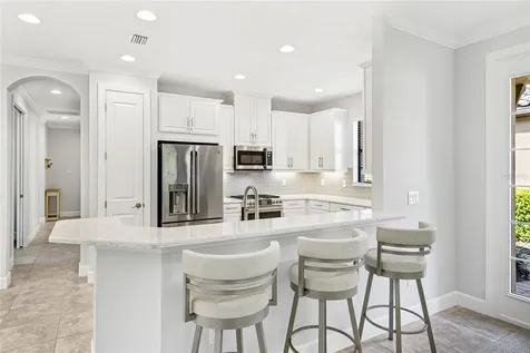 5720 Semolino Street Nokomis FL 34275