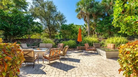 5720 Semolino Street Nokomis FL 34275