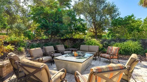 5720 Semolino Street Nokomis FL 34275