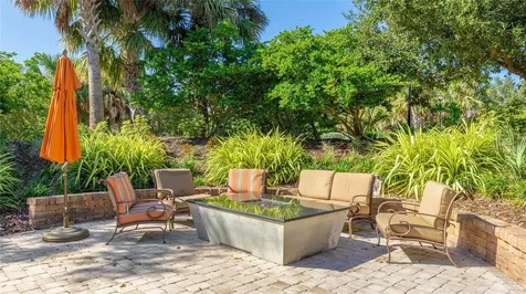 5720 Semolino Street Nokomis FL 34275