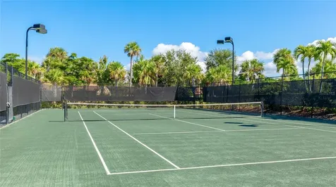 5720 Semolino Street Nokomis FL 34275