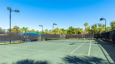 5720 Semolino Street Nokomis FL 34275