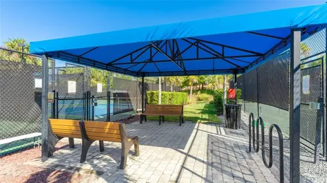 5720 Semolino Street Nokomis FL 34275