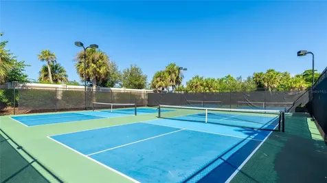 5720 Semolino Street Nokomis FL 34275