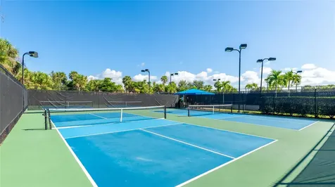 5720 Semolino Street Nokomis FL 34275