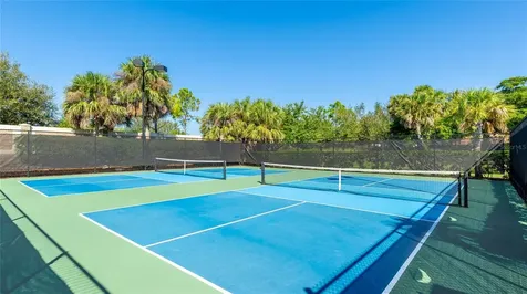 5720 Semolino Street Nokomis FL 34275