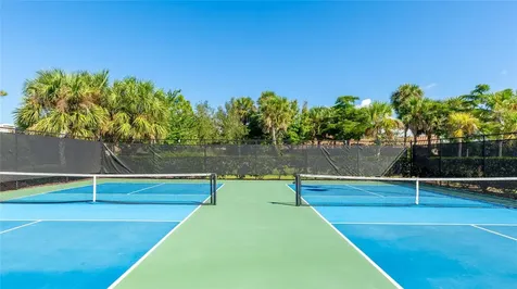 5720 Semolino Street Nokomis FL 34275