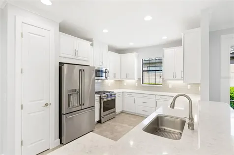 5720 Semolino Street Nokomis FL 34275