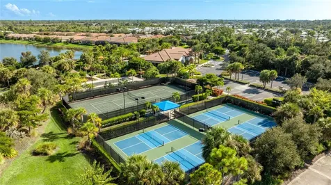 5720 Semolino Street Nokomis FL 34275