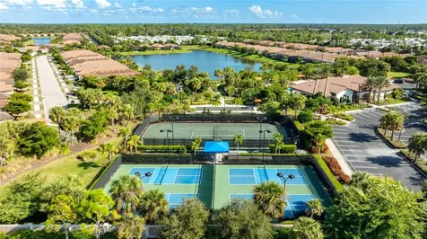 5720 Semolino Street Nokomis FL 34275