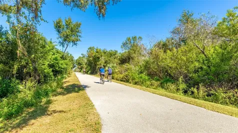 5720 Semolino Street Nokomis FL 34275