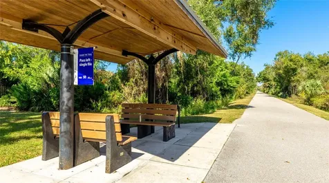 5720 Semolino Street Nokomis FL 34275