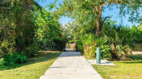 5720 Semolino Street Nokomis FL 34275