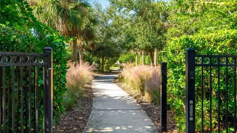 5720 Semolino Street Nokomis FL 34275