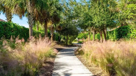 5720 Semolino Street Nokomis FL 34275