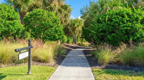 5720 Semolino Street Nokomis FL 34275
