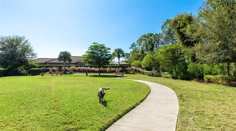 5720 Semolino Street Nokomis FL 34275