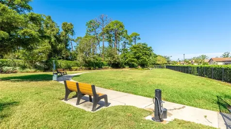 5720 Semolino Street Nokomis FL 34275