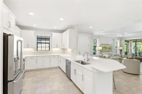 5720 Semolino Street Nokomis FL 34275