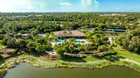 5720 Semolino Street Nokomis FL 34275