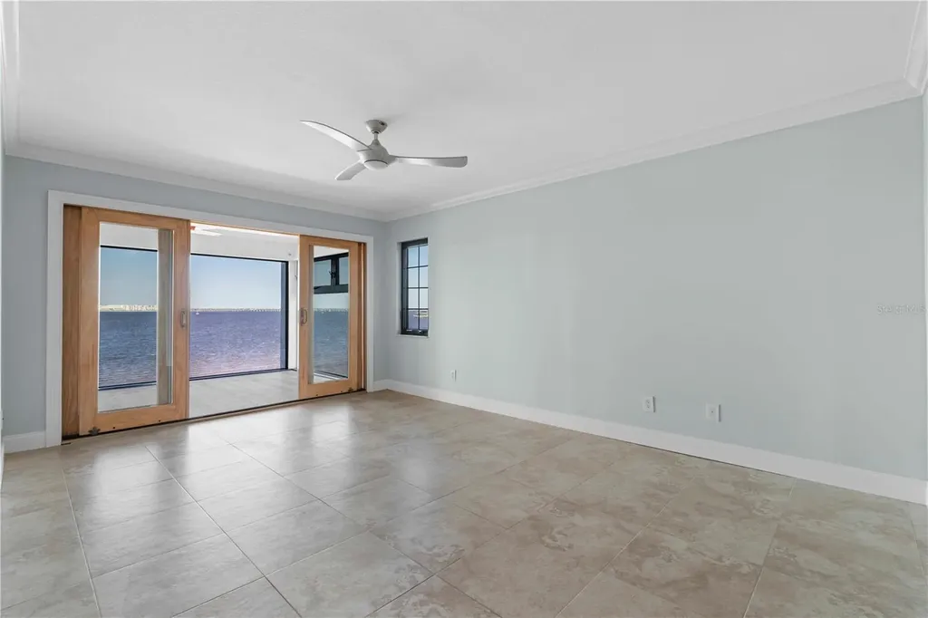 1600 W Marion Avenue Punta Gorda FL 33950