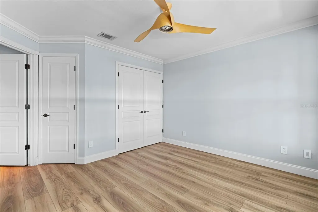 1600 W Marion Avenue Punta Gorda FL 33950