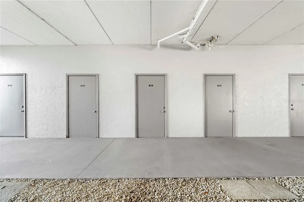 1600 W Marion Avenue Punta Gorda FL 33950