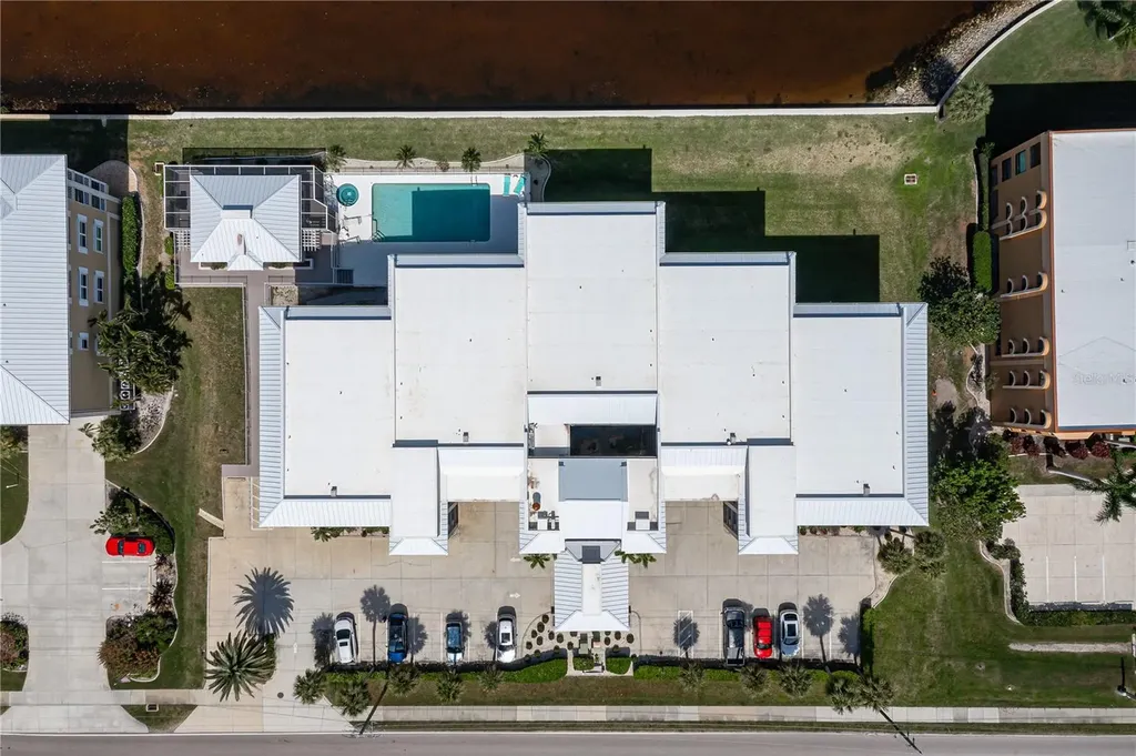 1600 W Marion Avenue Punta Gorda FL 33950