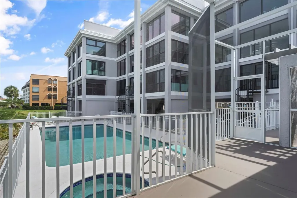 1600 W Marion Avenue Punta Gorda FL 33950