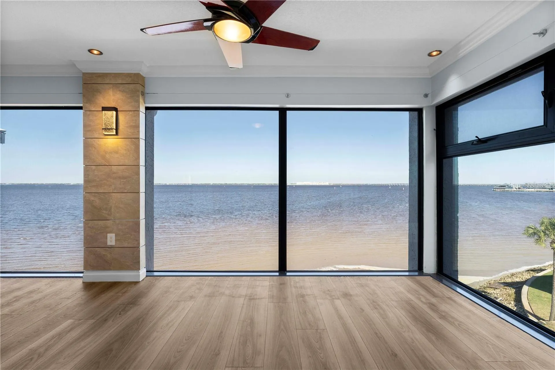 1600 W Marion Avenue Punta Gorda FL 33950