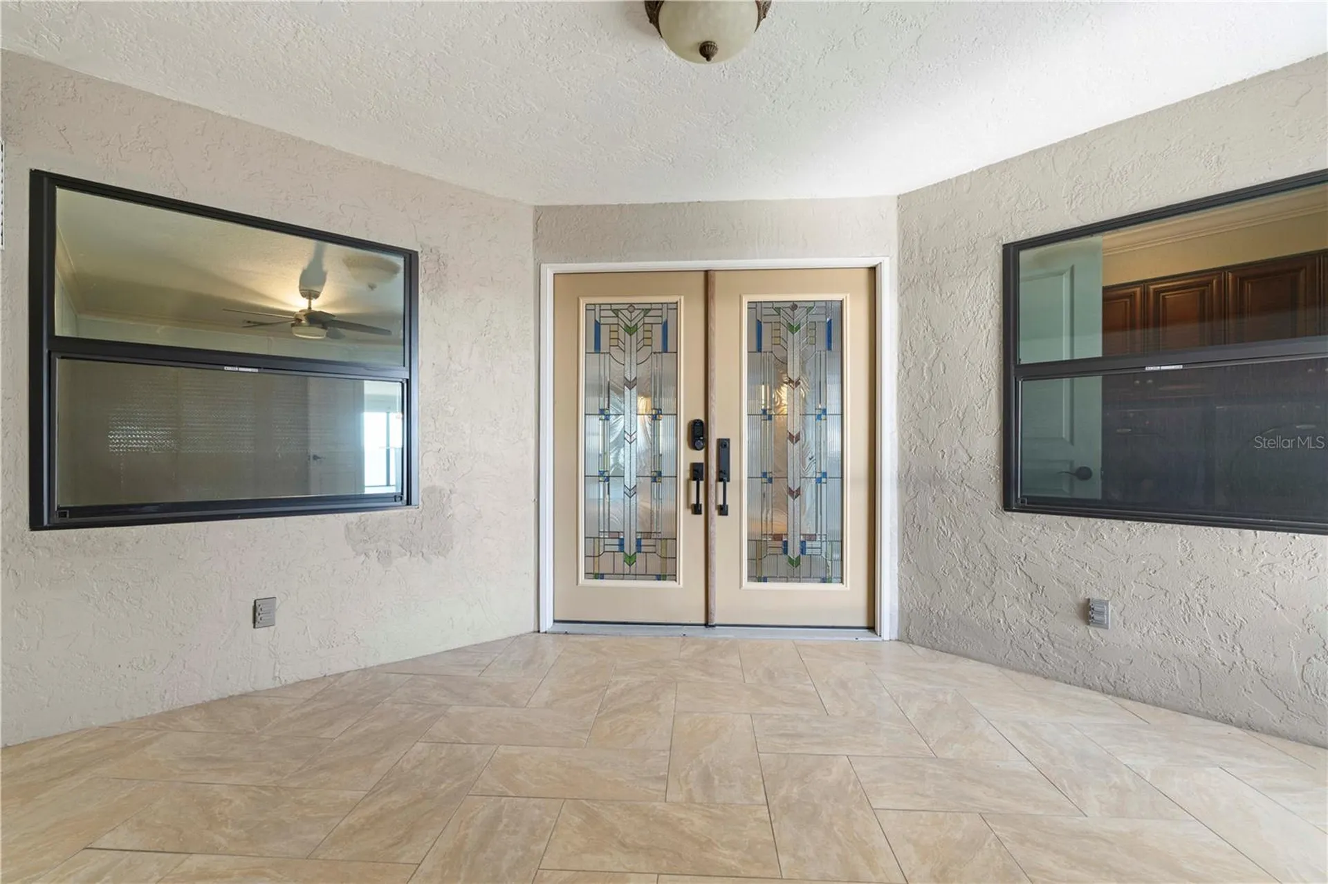 1600 W Marion Avenue Punta Gorda FL 33950