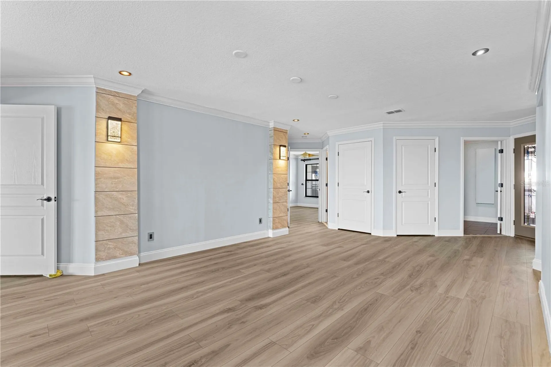 1600 W Marion Avenue Punta Gorda FL 33950