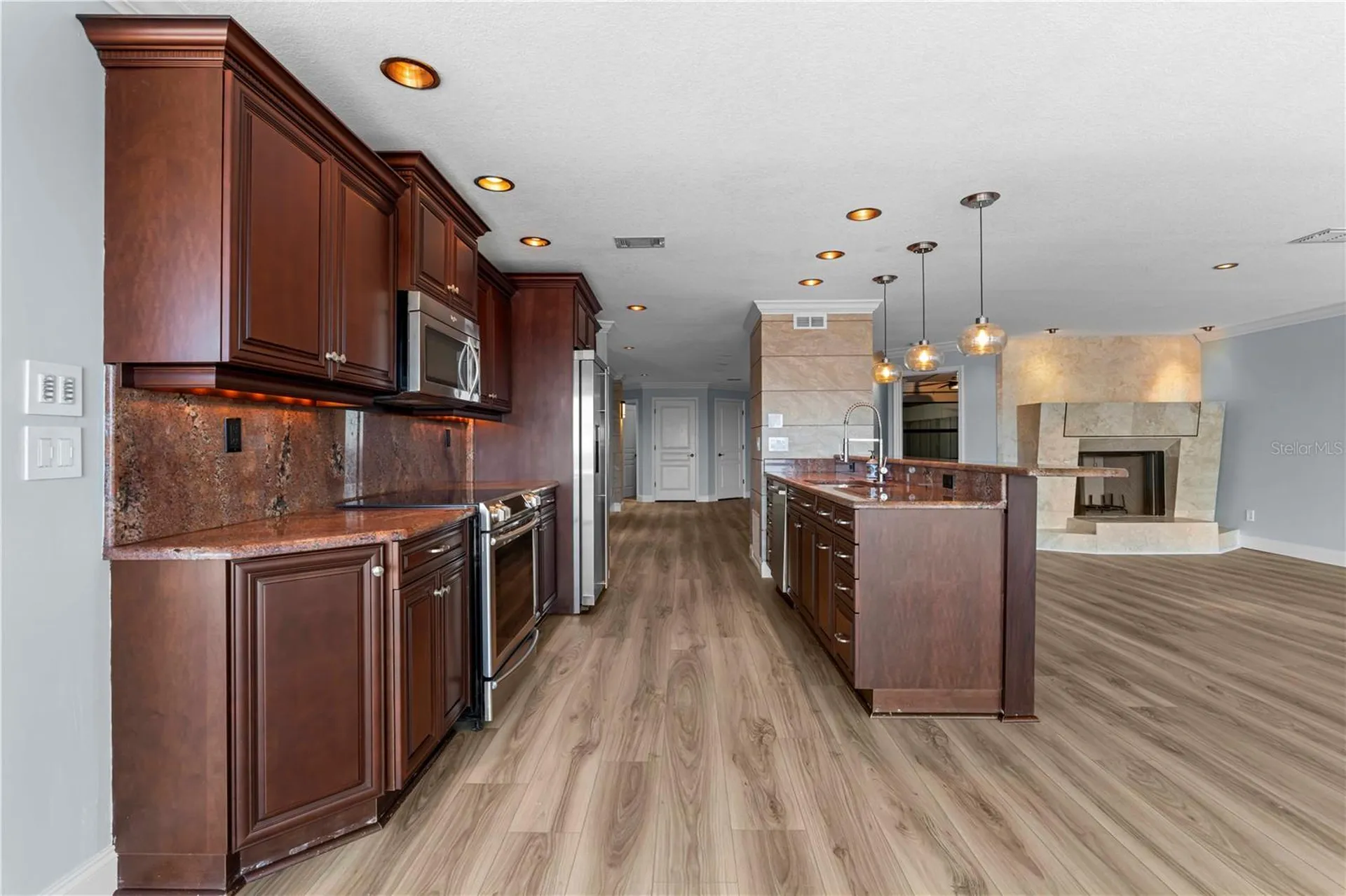 1600 W Marion Avenue Punta Gorda FL 33950