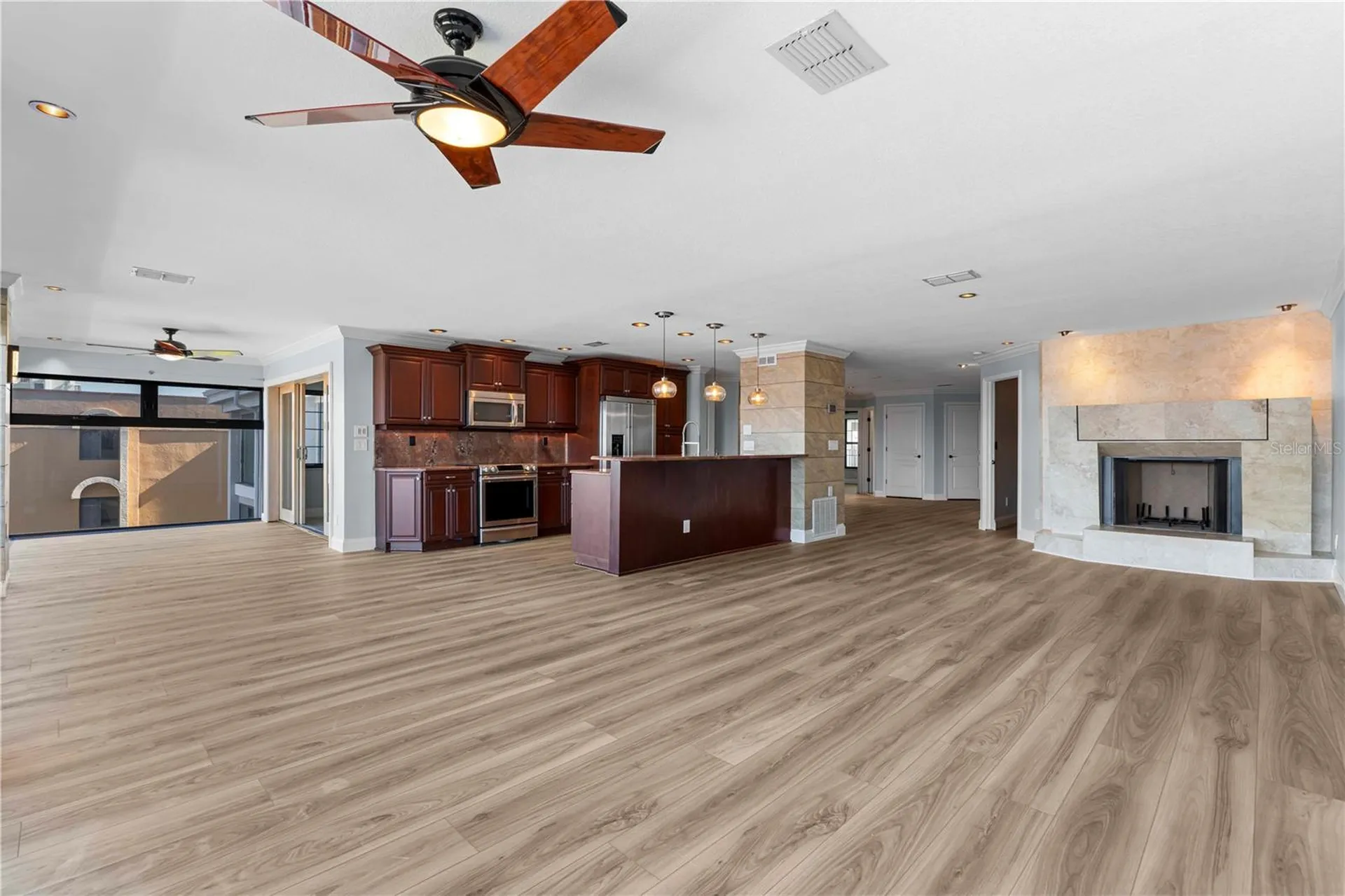 1600 W Marion Avenue Punta Gorda FL 33950
