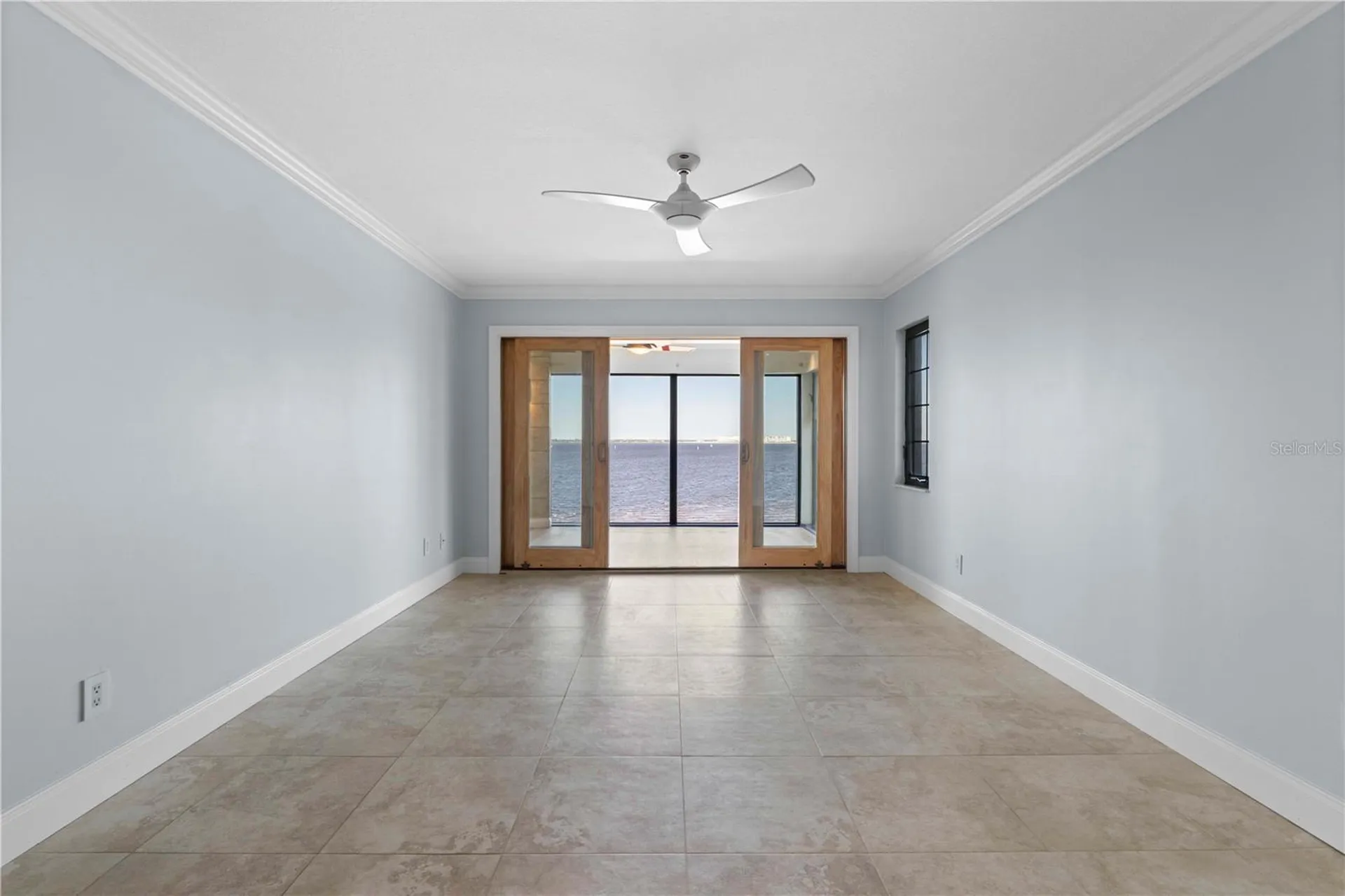1600 W Marion Avenue Punta Gorda FL 33950
