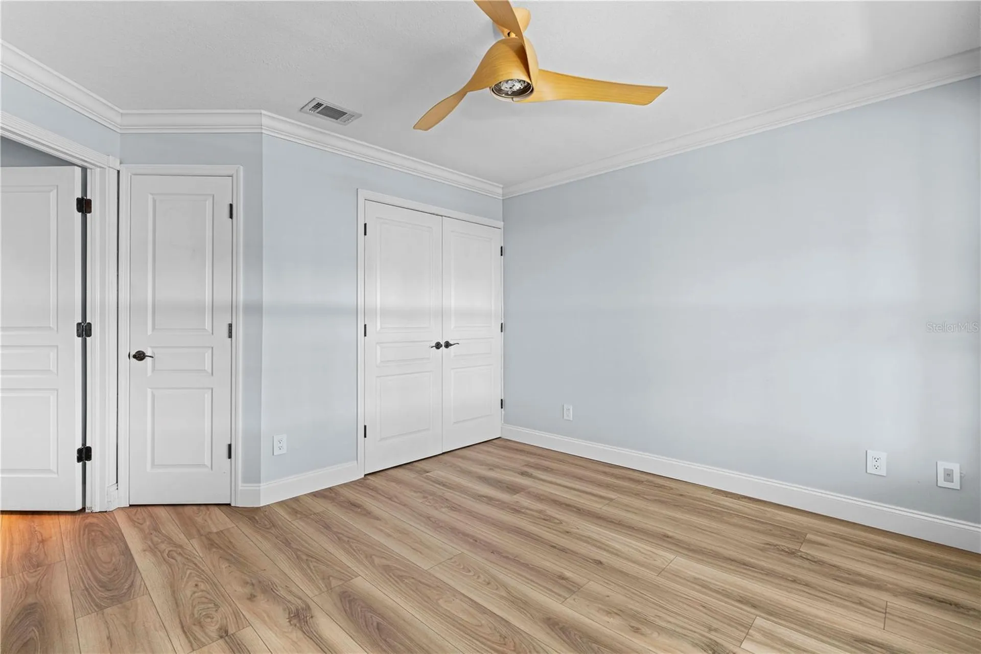 1600 W Marion Avenue Punta Gorda FL 33950