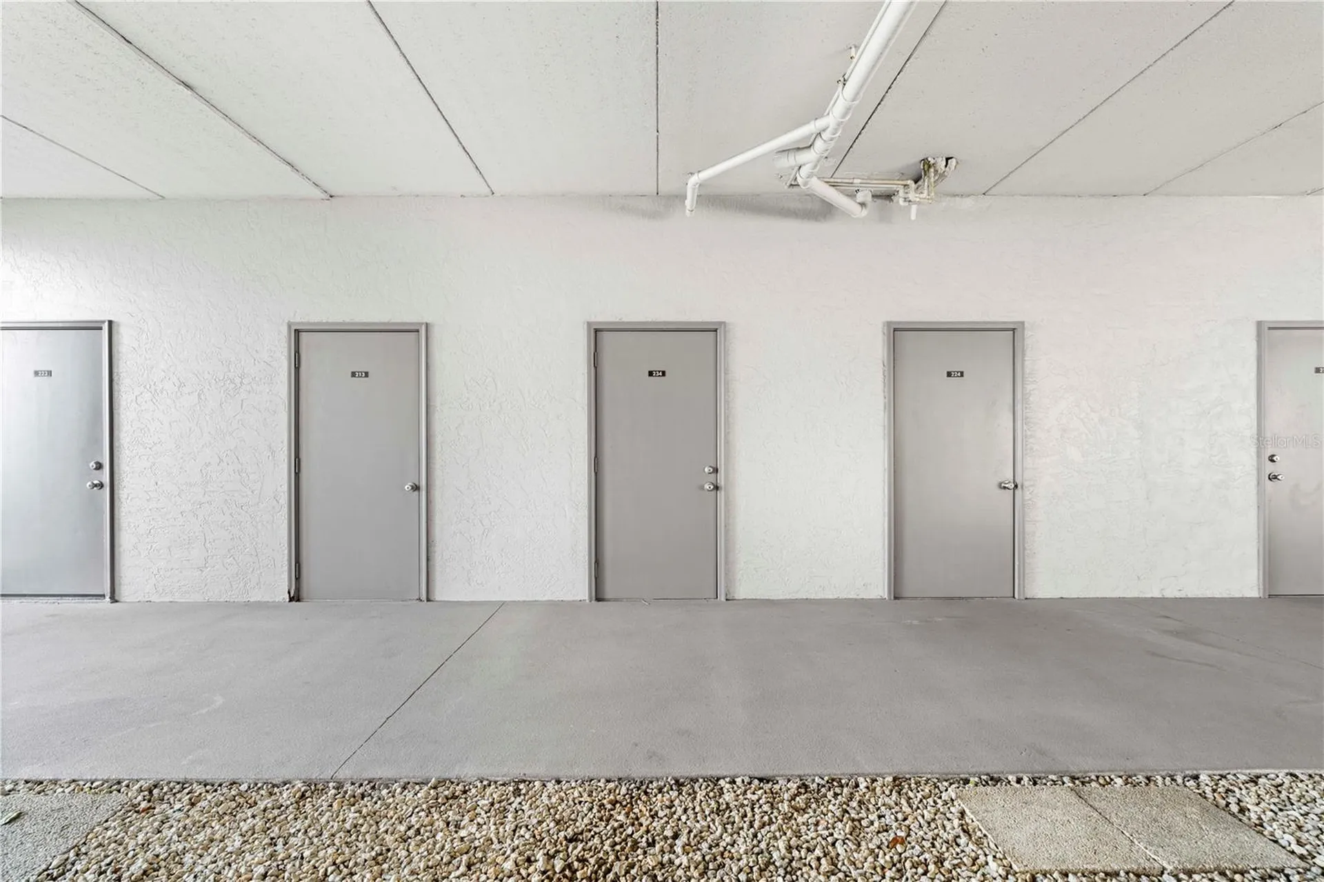 1600 W Marion Avenue Punta Gorda FL 33950