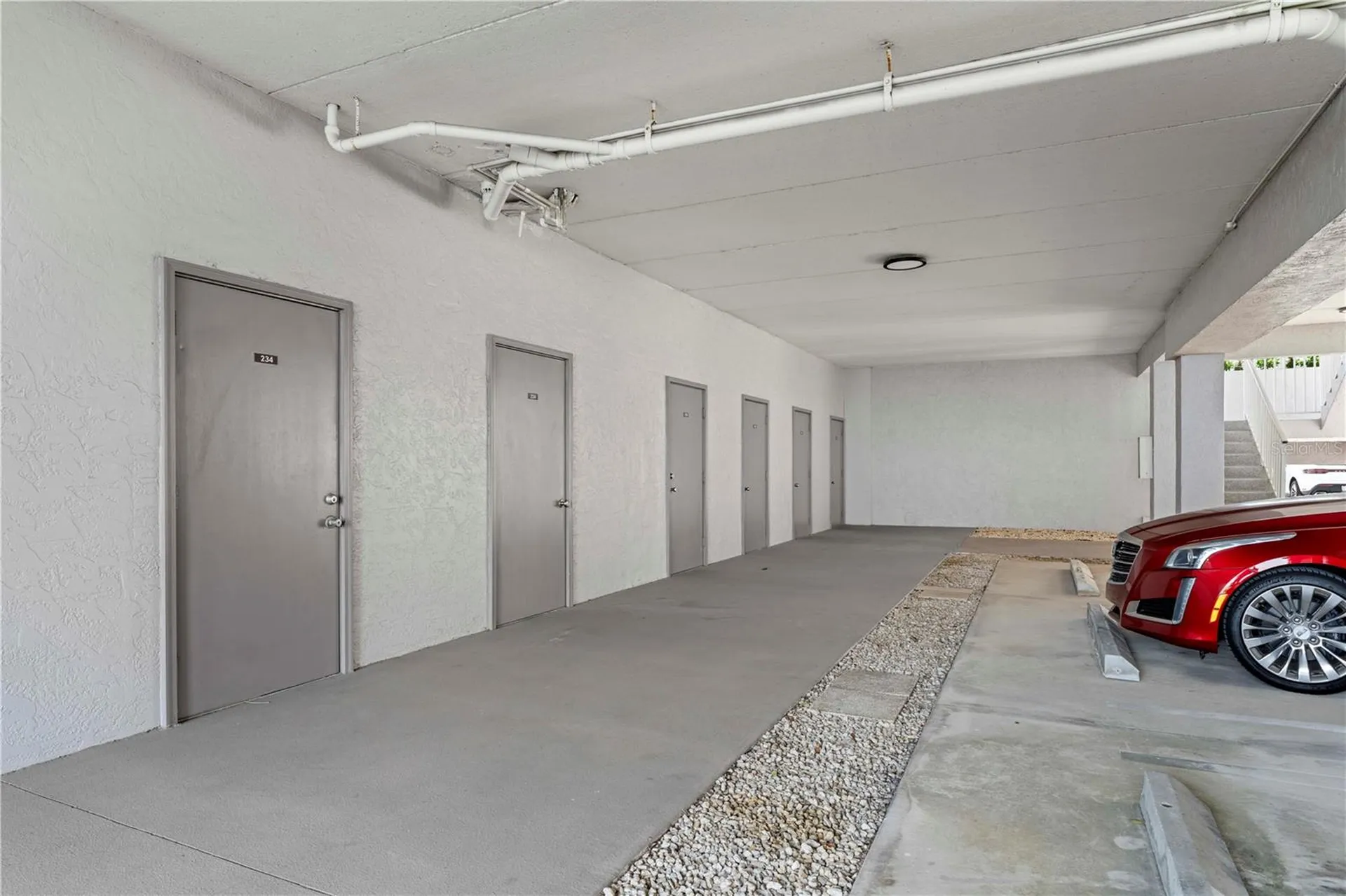 1600 W Marion Avenue Punta Gorda FL 33950