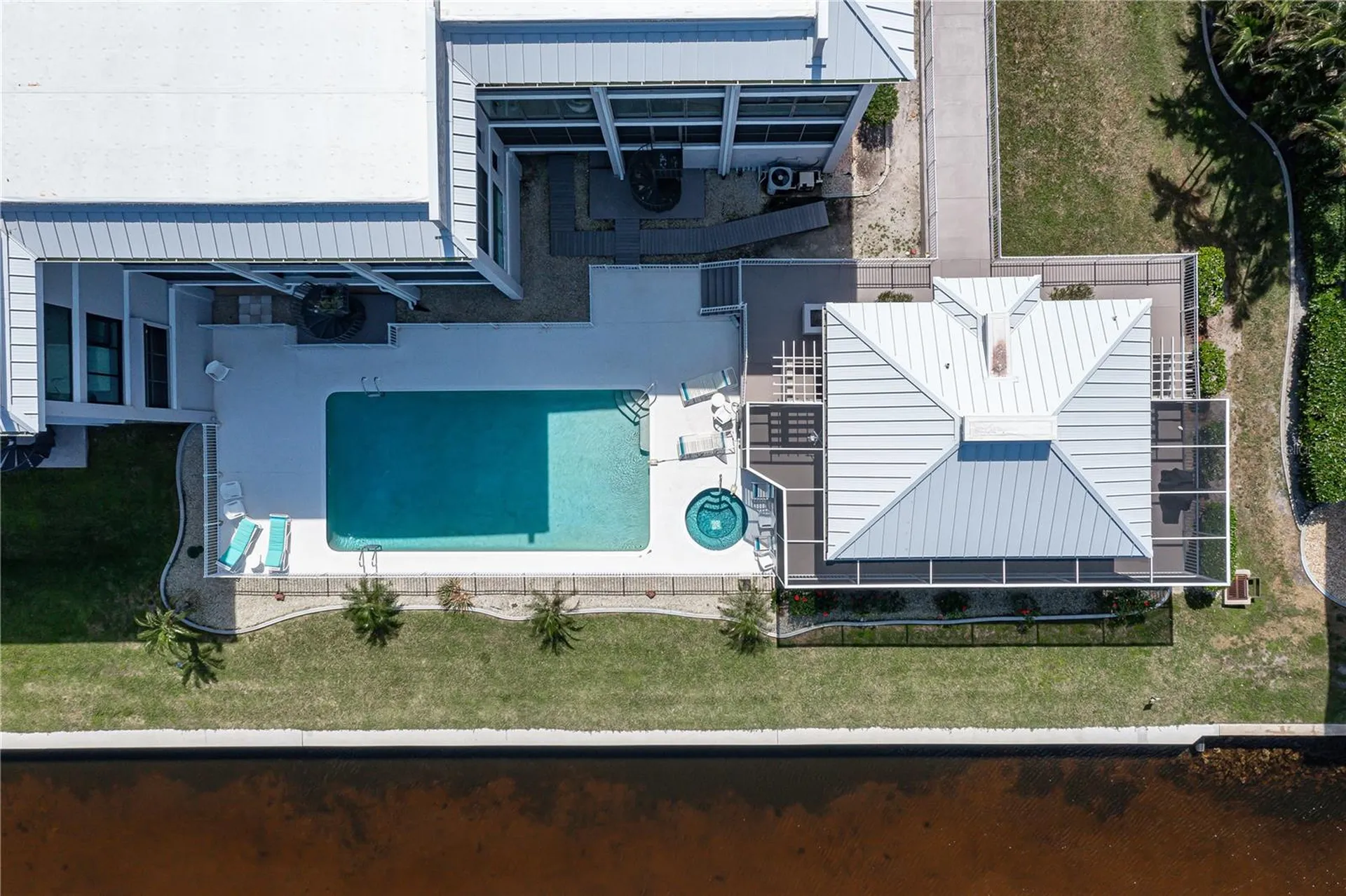 1600 W Marion Avenue Punta Gorda FL 33950