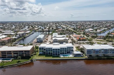 1600 W Marion Avenue Punta Gorda FL 33950