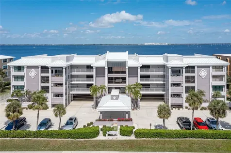 1600 W Marion Avenue Punta Gorda FL 33950