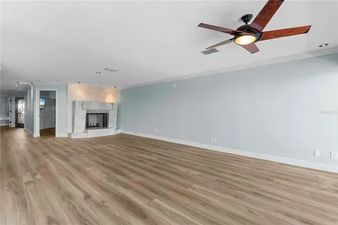 1600 W Marion Avenue Punta Gorda FL 33950