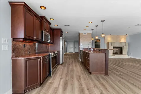 1600 W Marion Avenue Punta Gorda FL 33950