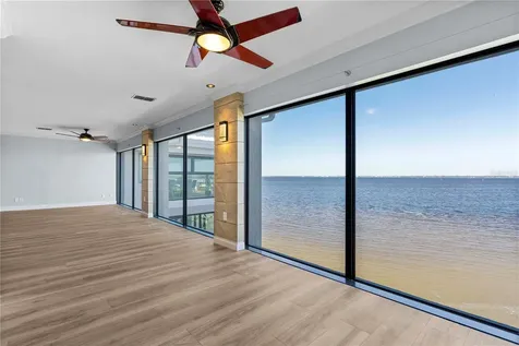 1600 W Marion Avenue Punta Gorda FL 33950