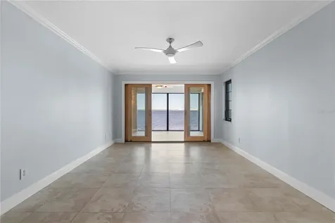1600 W Marion Avenue Punta Gorda FL 33950